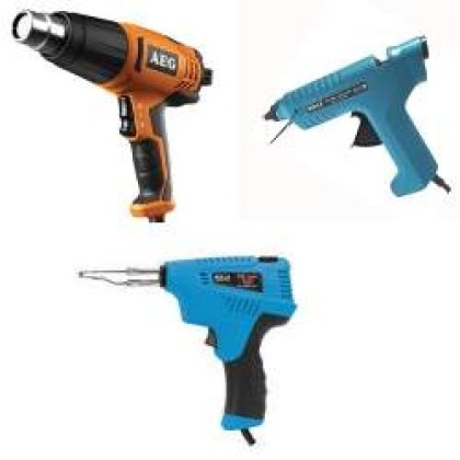 cat pistolia thermokollitika kolitiria